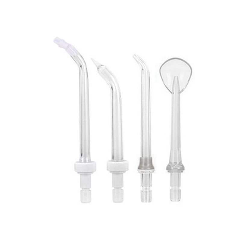 Irrigador Dental Oral Clean® + Kit De Acessórios Grátis! - Loja Urbano