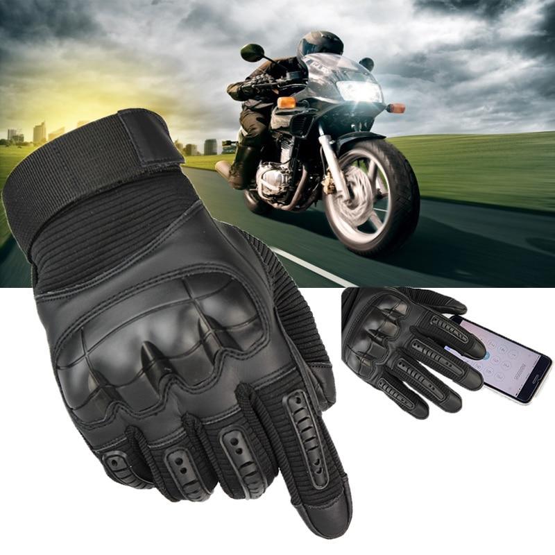 Luvas MaxGloves - Loja Urbano