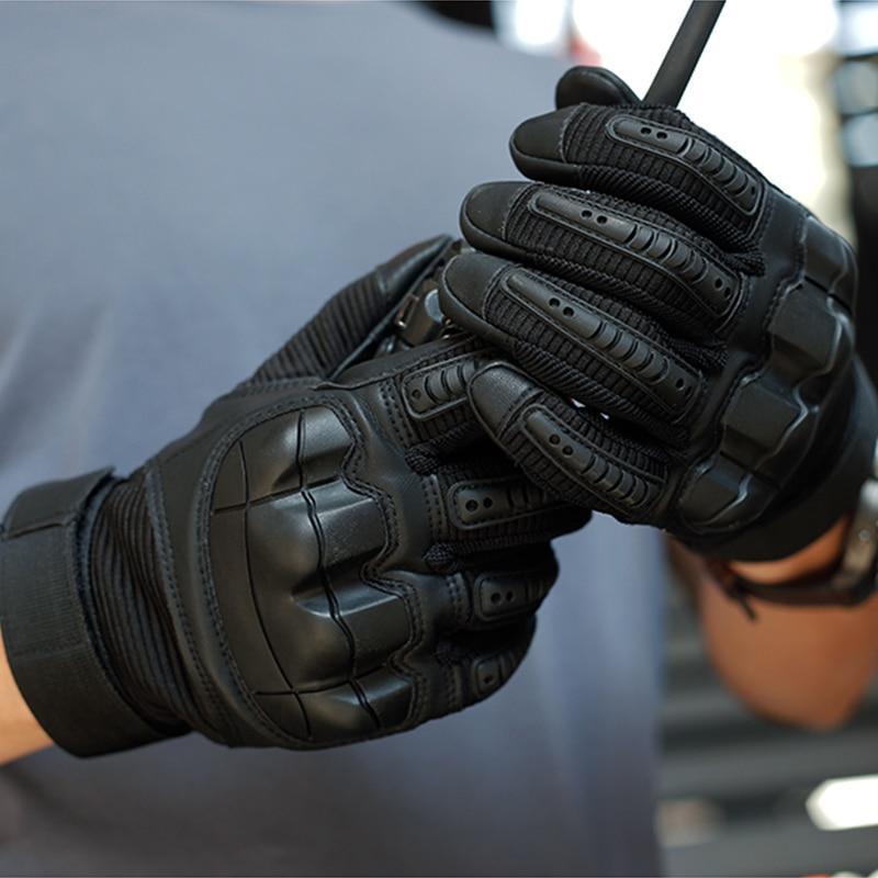 Luvas MaxGloves - Loja Urbano